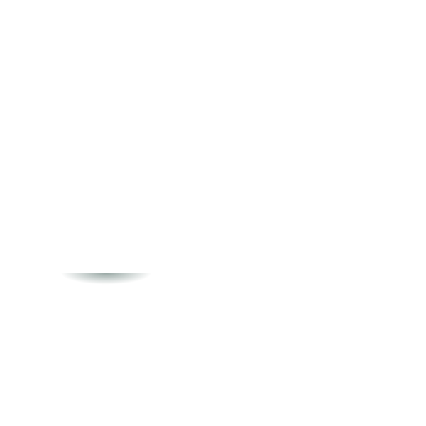 Blog de CVOlutive